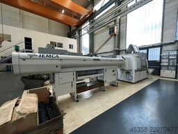 DMG MORI GD32-6