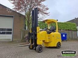 Flexi Bendi Flexi AC 1200