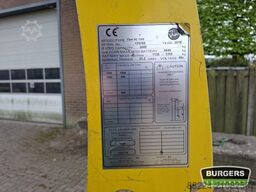 Flexi Bendi Flexi AC 1200