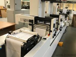 WM ENGINEERING Srl WM ENGINEERING Srl WM ENGINEERING Srl