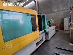 Euroteck Italia Euroteck Italia Euroteck Italia