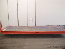 Plan 10  7000/2000/H730 mm