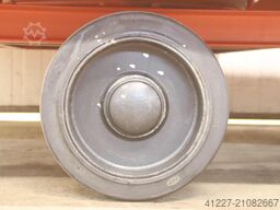 Plan 10  7000/2000/H730 mm