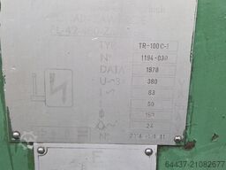 Used Lab Machines Ltd. Used Lab Machines Ltd. Used Lab Machines Ltd.