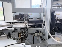BRANDT KDF 860 C OPTIMAT