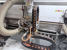 BRANDT KDF 860 C OPTIMAT