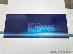 BRANDT KDF 860 C OPTIMAT
