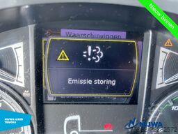Lager-und Fördertechnik Namoni Lager-und Fördertechnik Namoni Lager-und Fördertechnik Namoni
