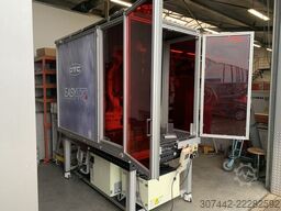 OTC Daihen Easy Arc 01