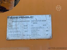 Iveco EUROCARGO 180-280