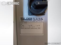 Feilmeier AG Feilmeier AG Feilmeier AG