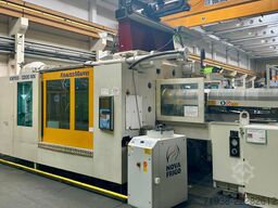 Krauss Maffei KM 1100–12000 MX