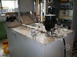 DECKEL MAHO DMF 360 Linear