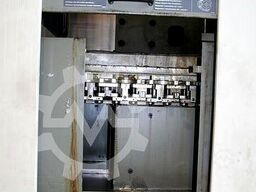 FCR macchine snc di Curti Fanio & C. snc FCR macchine snc di Curti Fanio & C. snc FCR macchine snc di Curti Fanio & C. snc