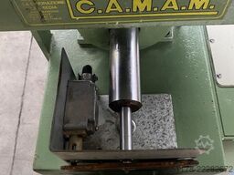 Camam 