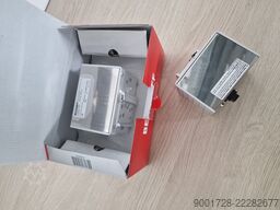 Beckhoff BECKHOFF CP3921-0010 + CU8803-0000 + C99