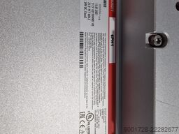Beckhoff BECKHOFF CP3921-0010 + CU8803-0000 + C99