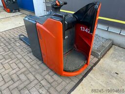 LINDE T 20 SP