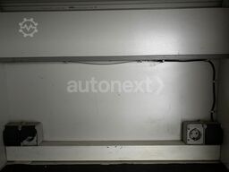 MERCEDES-BENZ Sprinter 519 Maxi V6 *HD-Spüler Rockstroh + TV*