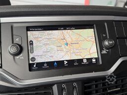 IVECO S-WAY AS440S48 E6d ACC Intader NAVI 2xTank Leder