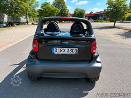 SMART Crossblade - 0068