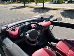 SMART Crossblade - 0068