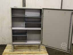 unbekannt 800 x 1200 x 300 mm