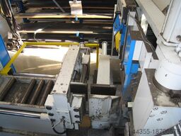 Daiß und Partner HBA 320  S