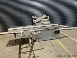 Altendorf C45 COMPACT