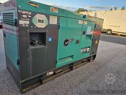 Ashita AG3-50