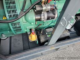 Ashita AG3-50