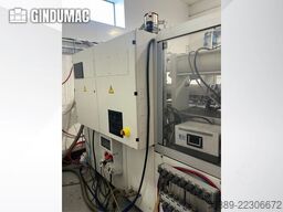 Krauss Maffei 125-520 C1