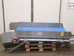 Turatti 2020 x 1180 mm