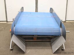 Turatti 2020 x 1180 mm