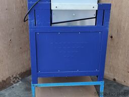 Cuchion Pack CP 430 S2