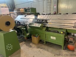 Rilecart PB 796 HD