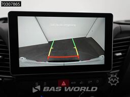 CNC Service CNC Service CNC Service