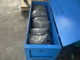 Harth+Seifert DSK 3S + TFPA 40