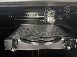 STRATASYS DIMENSION SST 1200