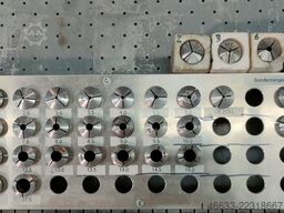 Pregraph Pregraph U2