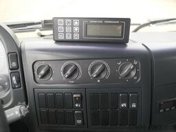 MAN 12.210 TGL, Thermo King, Trennwand, LBW, Klima