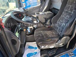 MERCEDES-BENZ Atego 1529 / Manual / Frigo Cool