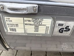 İş Finansal Kiralama A.Ş. İş Finansal Kiralama A.Ş. İş Finansal Kiralama A.Ş.