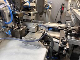Kirschner LK 700
