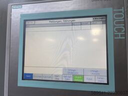 Kirschner LK 700