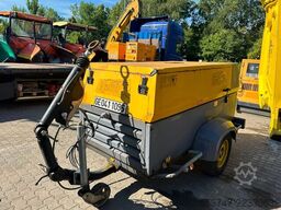 MTi-Industrieservice/Maschinenbau MTi-Industrieservice/Maschinenbau MTi-Industrieservice/Maschinenbau