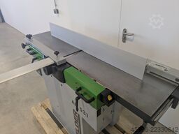 Felder AD 531