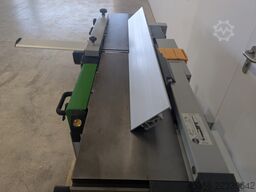 Felder AD 531