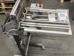 Heidelberg Stahl Heidelberg Stahl STA 30F