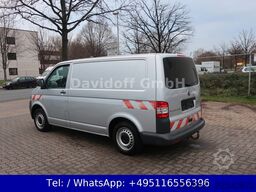 Dipl.-Ing. W. Michels GmbH Dipl.-Ing. W. Michels GmbH Dipl.-Ing. W. Michels GmbH